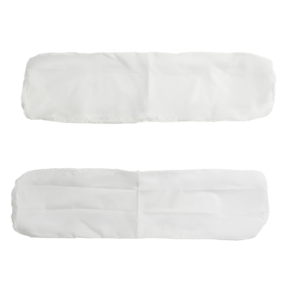 Aputure INFINIMAT LED & Clear Softbox Pack 1x4 7