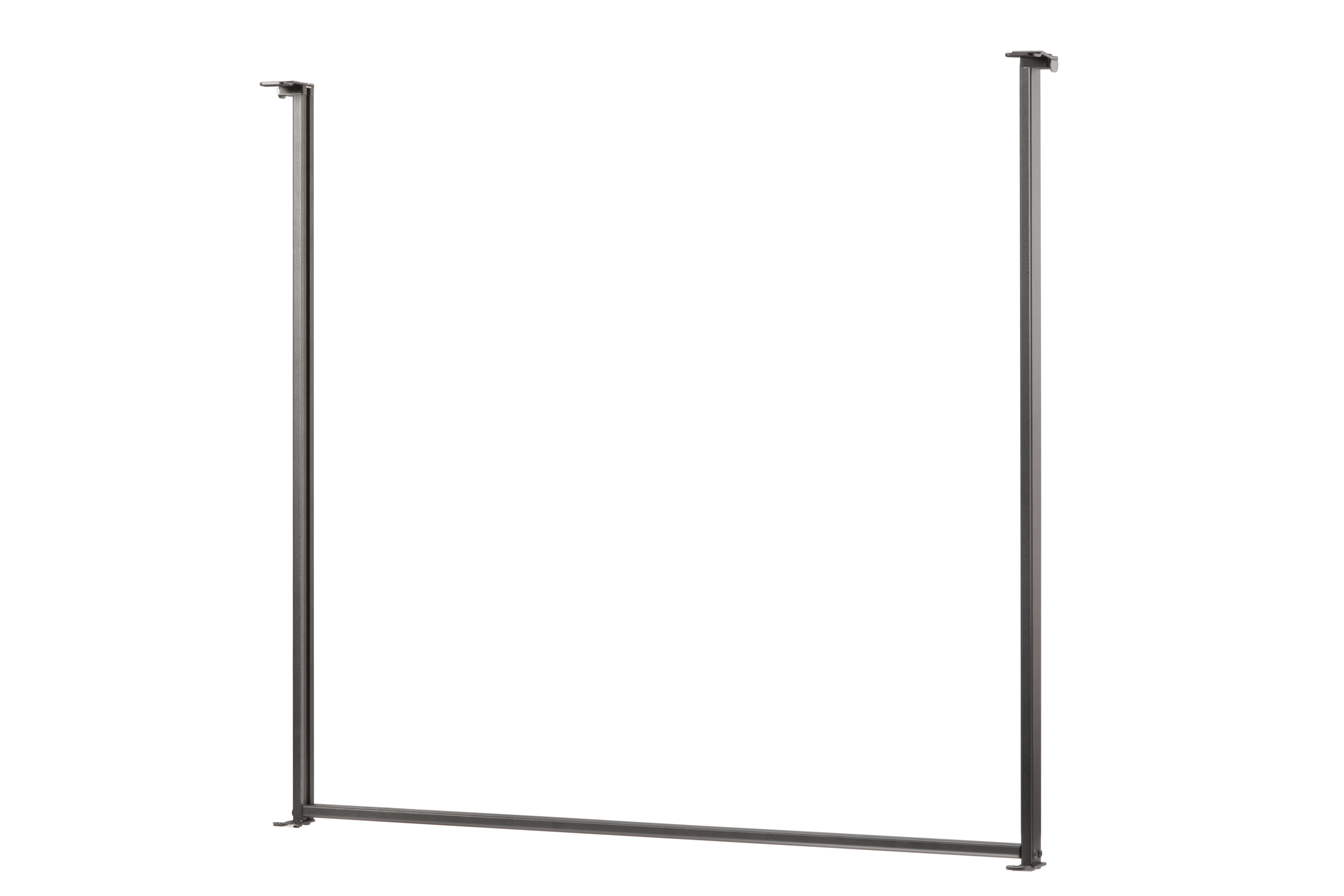VELVET Slots Kit für LIGHT 2x2 und POWER 2x2