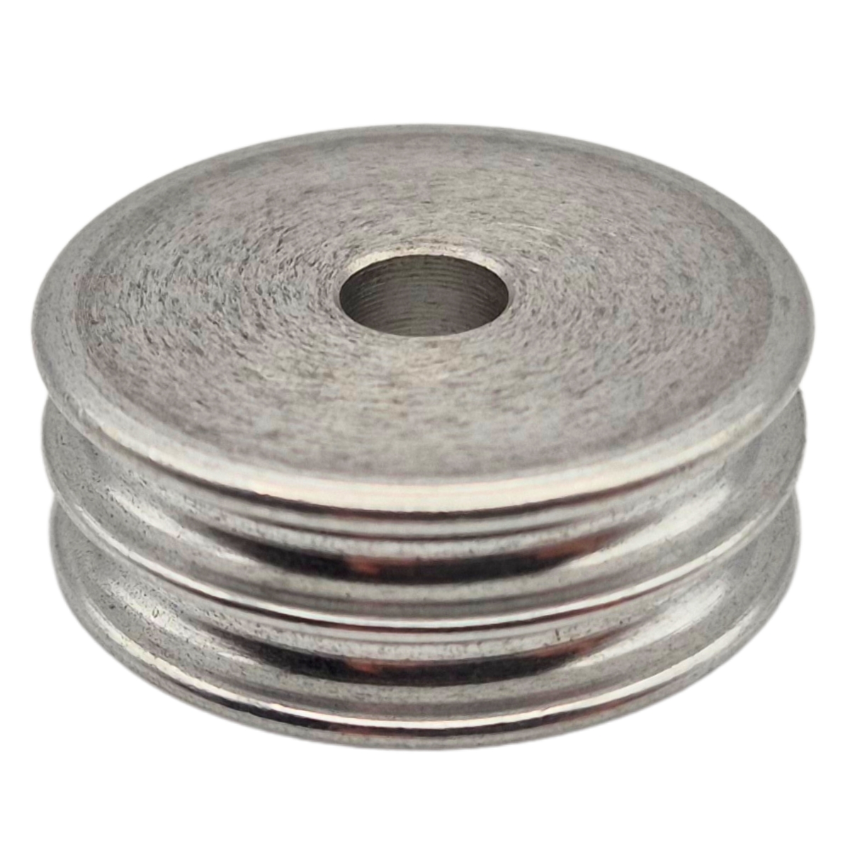 Manfrotto R087,04 Manfrotto R087,04