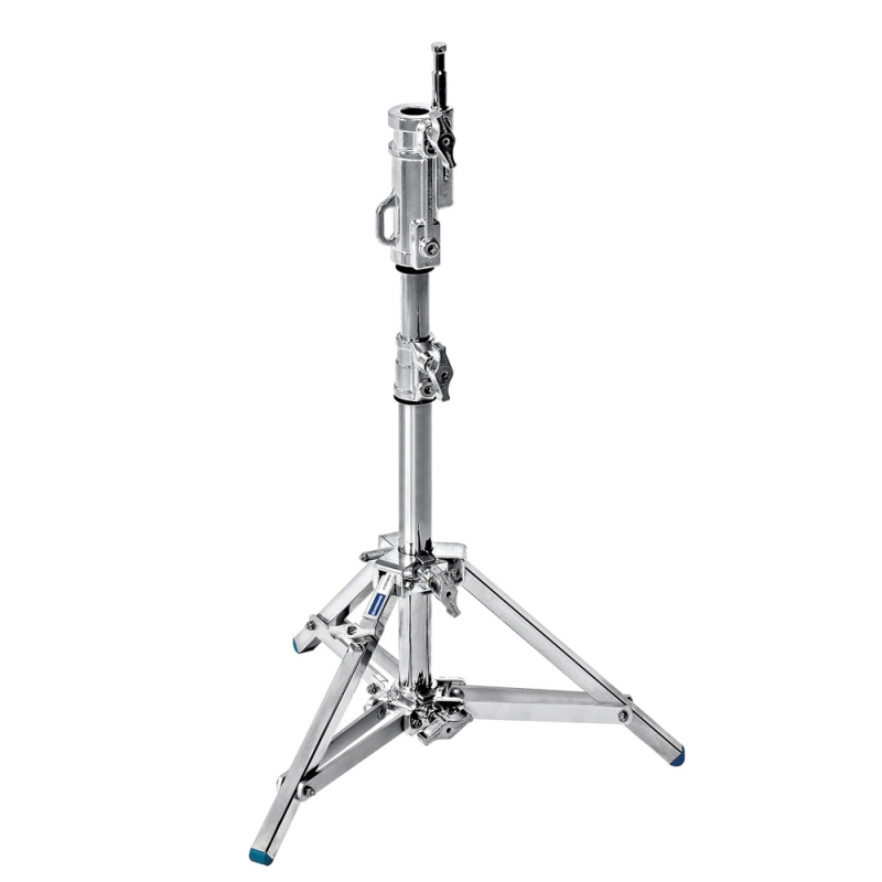 Avenger A1010CS Combo Stand 10 silver 100 cm