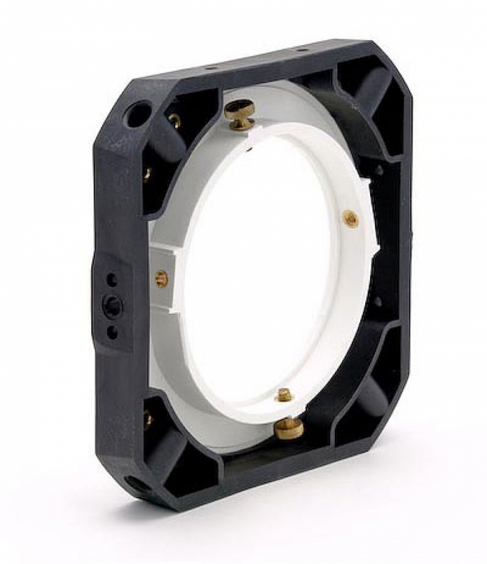 Chimera Speed Ring 2250 Chimera Speed Ring 2250