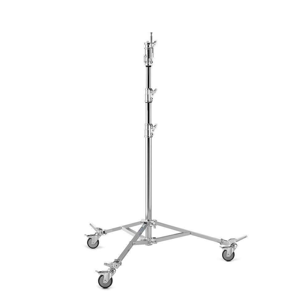 Avenger A5036CS Roller Stand 36