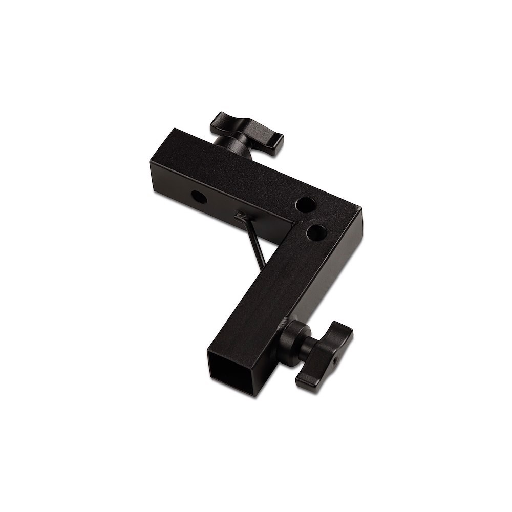 Avenger H1200M Modular Overhead Frame w/Ears, 366x366 cm 8