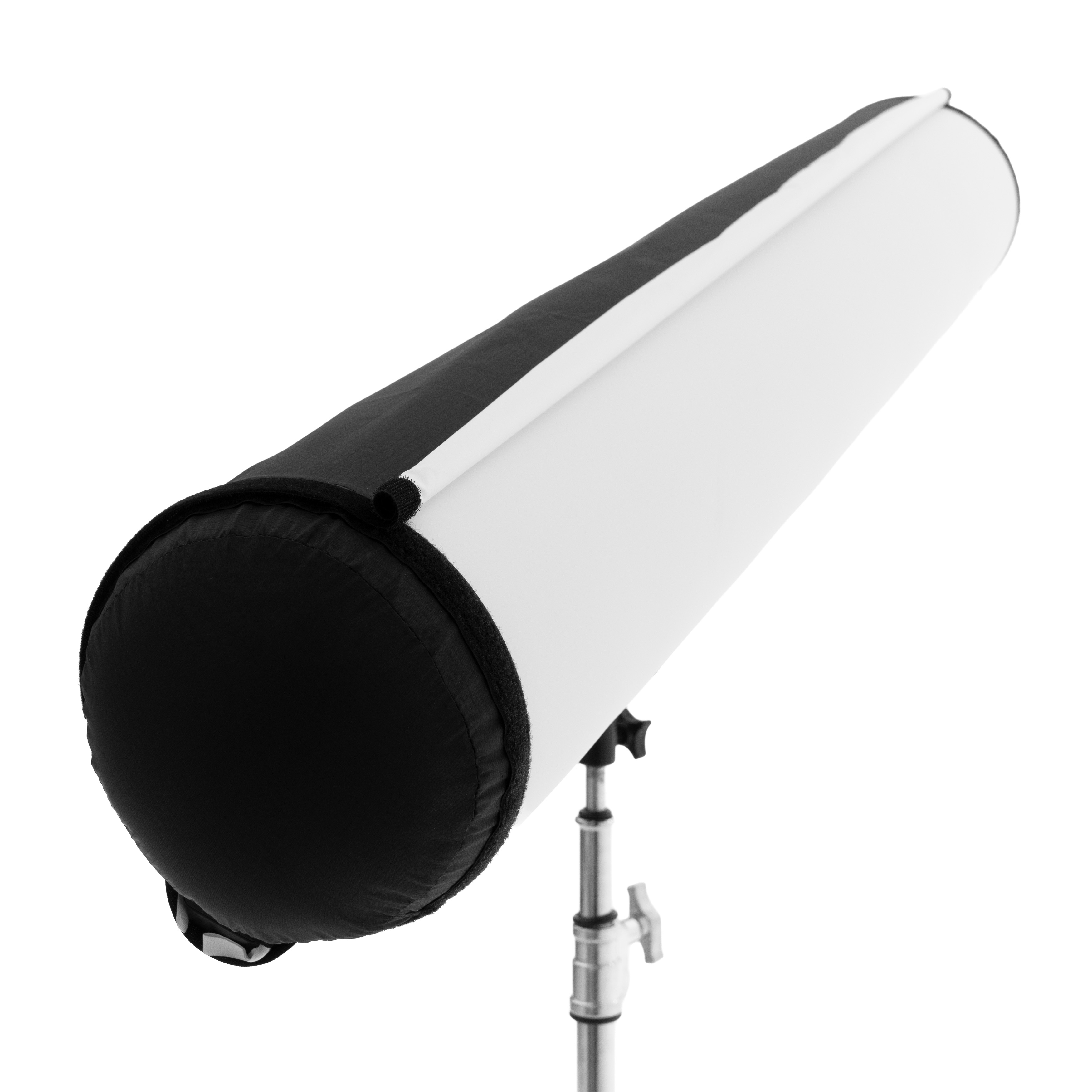 DoPchoice AIRGLOW™ Lantern für ARRI Omnibar 4