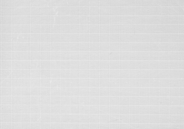 Rosco SF3034 Cinegel  1/2 Grid Cloth