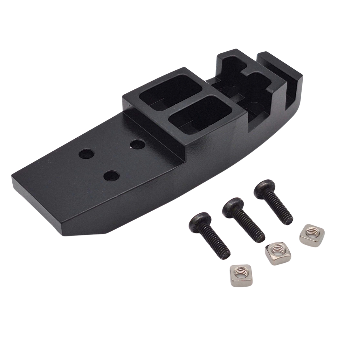 ARRI L3.0001673 Klaue M90 Neu ARRI L3.0001673 Klaue M90 Neu