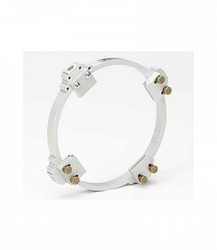 Chimera Speed Ring 9720