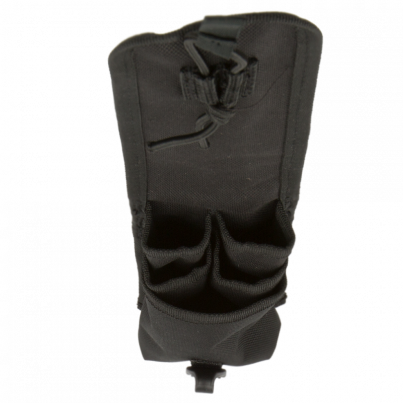 Setwear Utility Pouch 5