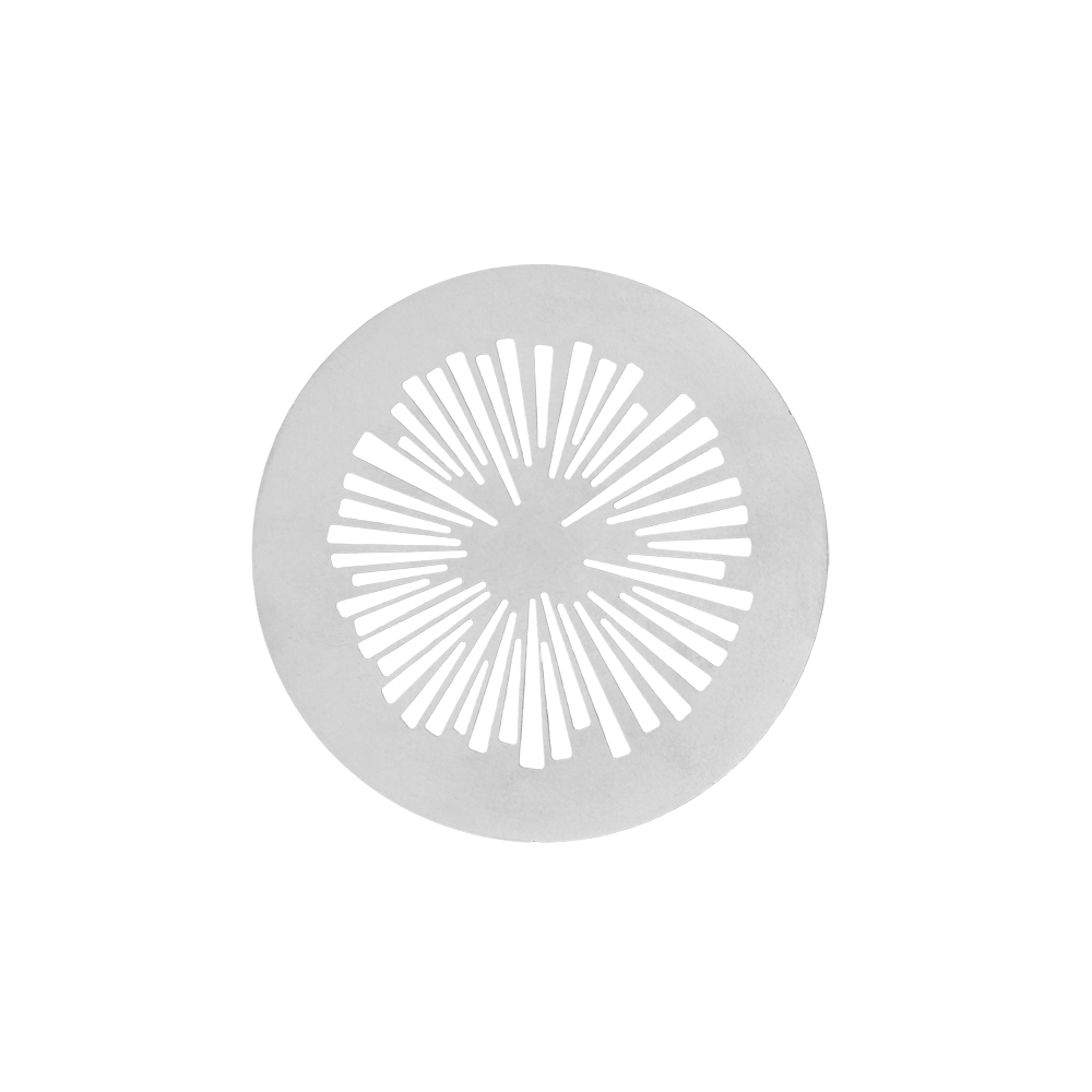 Aputure Spotlight Mount II 26° Kit 9