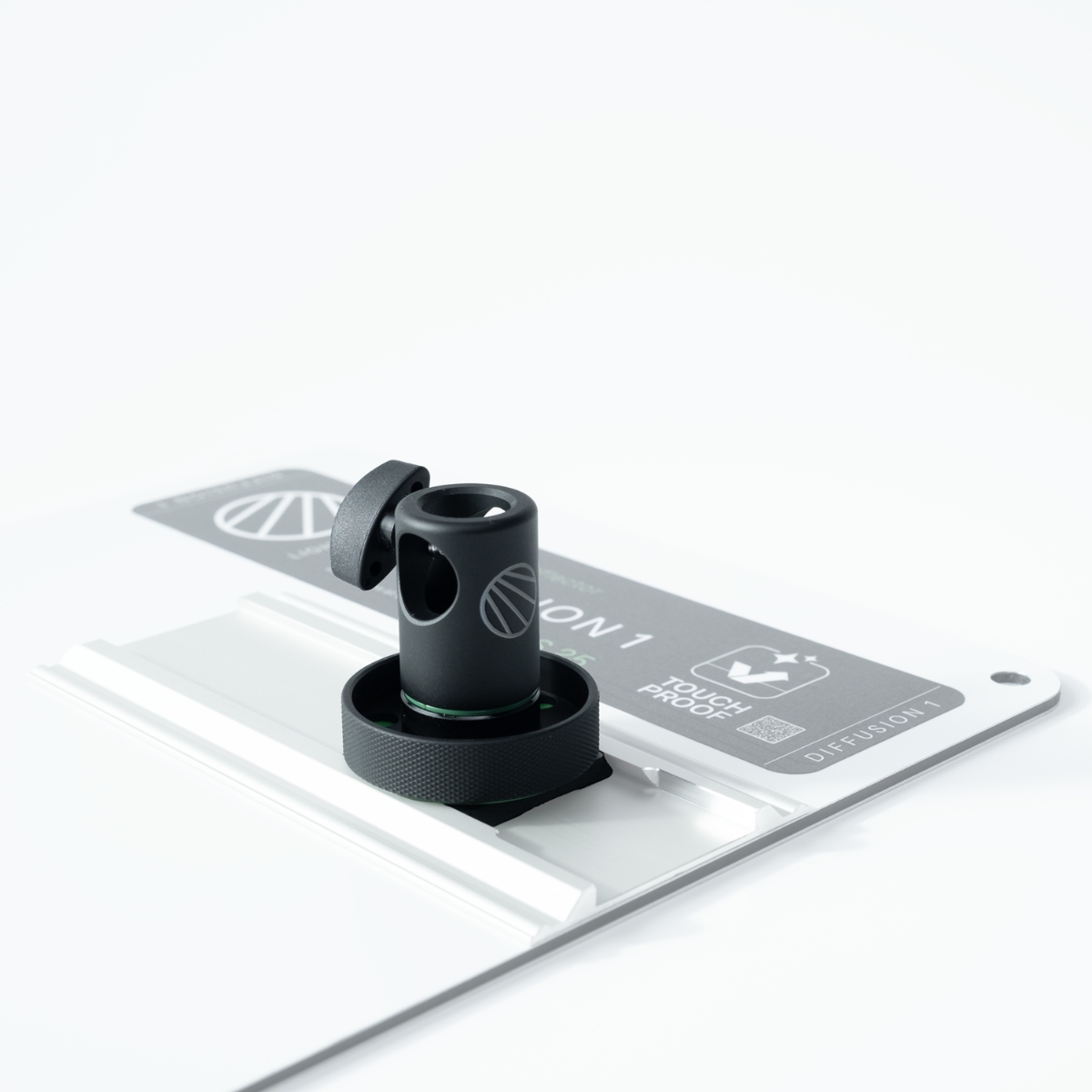 Lightbridge Tabletop Pro (Gen2) 4