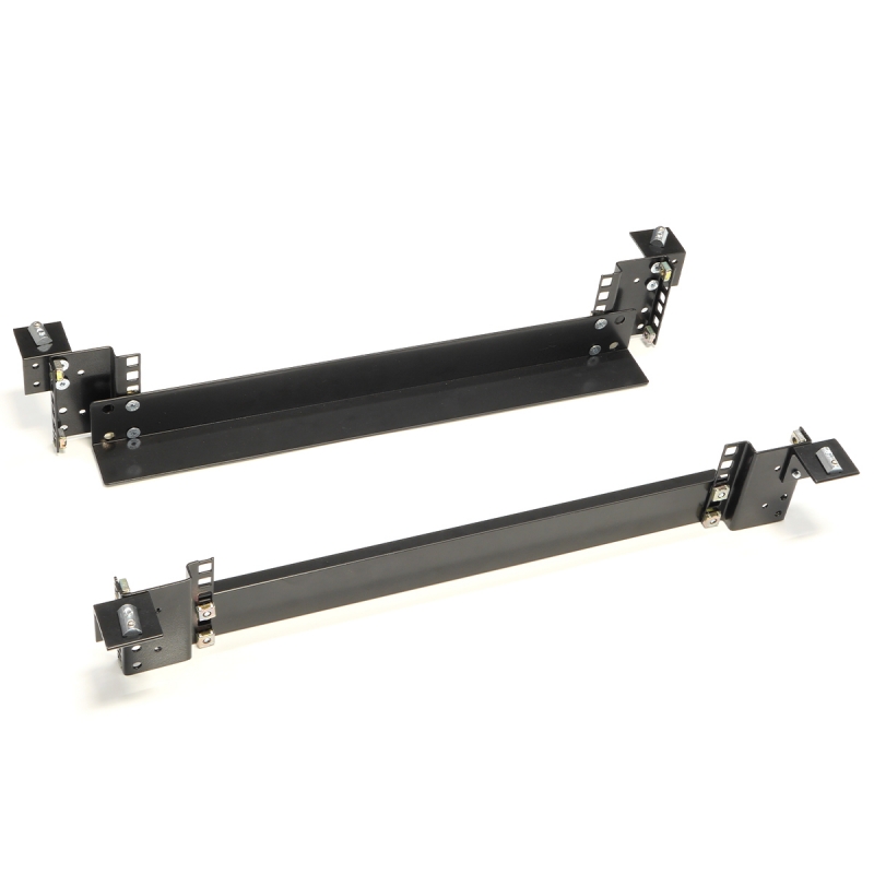 Hil-Tools 19" 2 HE Unterbau für ARNE HT1 Hil-Tools 19" 2 HE Unterbau für ARNE HT1