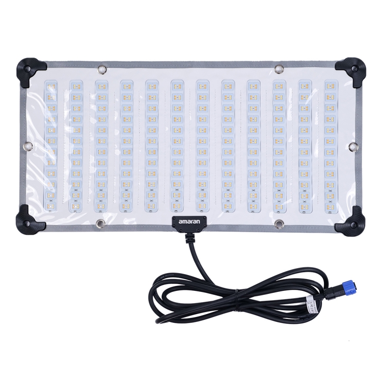 Amaran F21c (EU-Version)