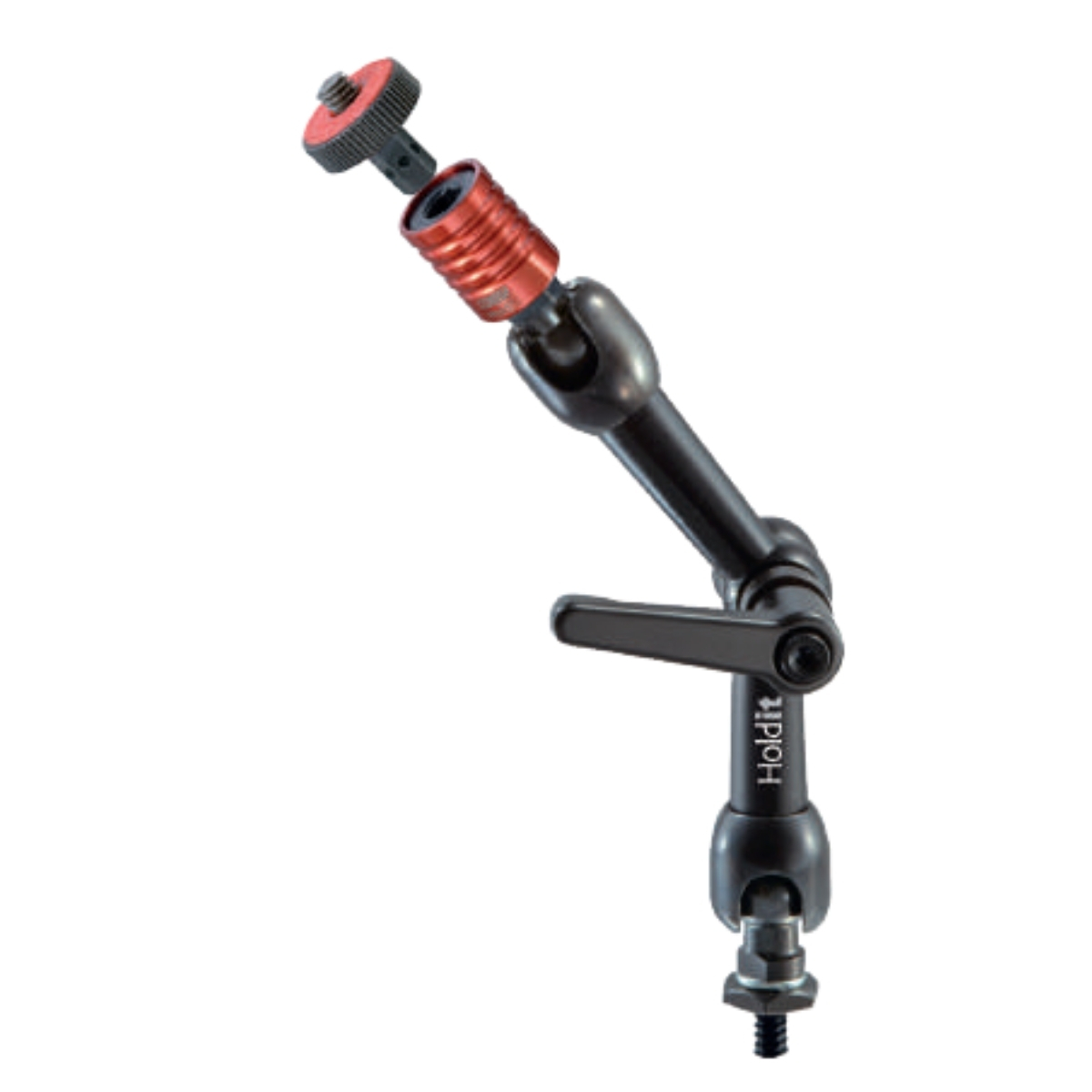 Noga NF9114 Gelenkarm mit 1/4" QuickRelease 2