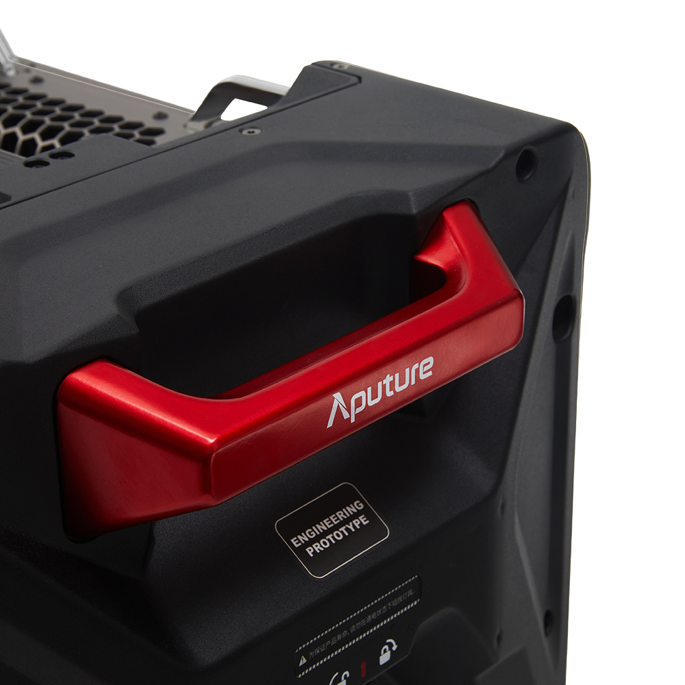 Aputure STORM XT52  13 Aputure STORM XT52  13