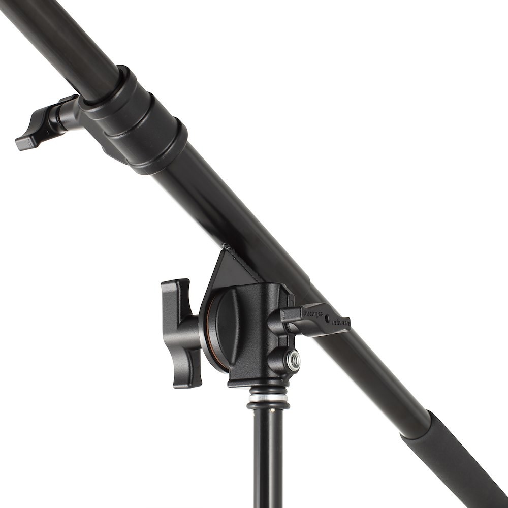 Avenger D600CB Mini Boom Arm 5