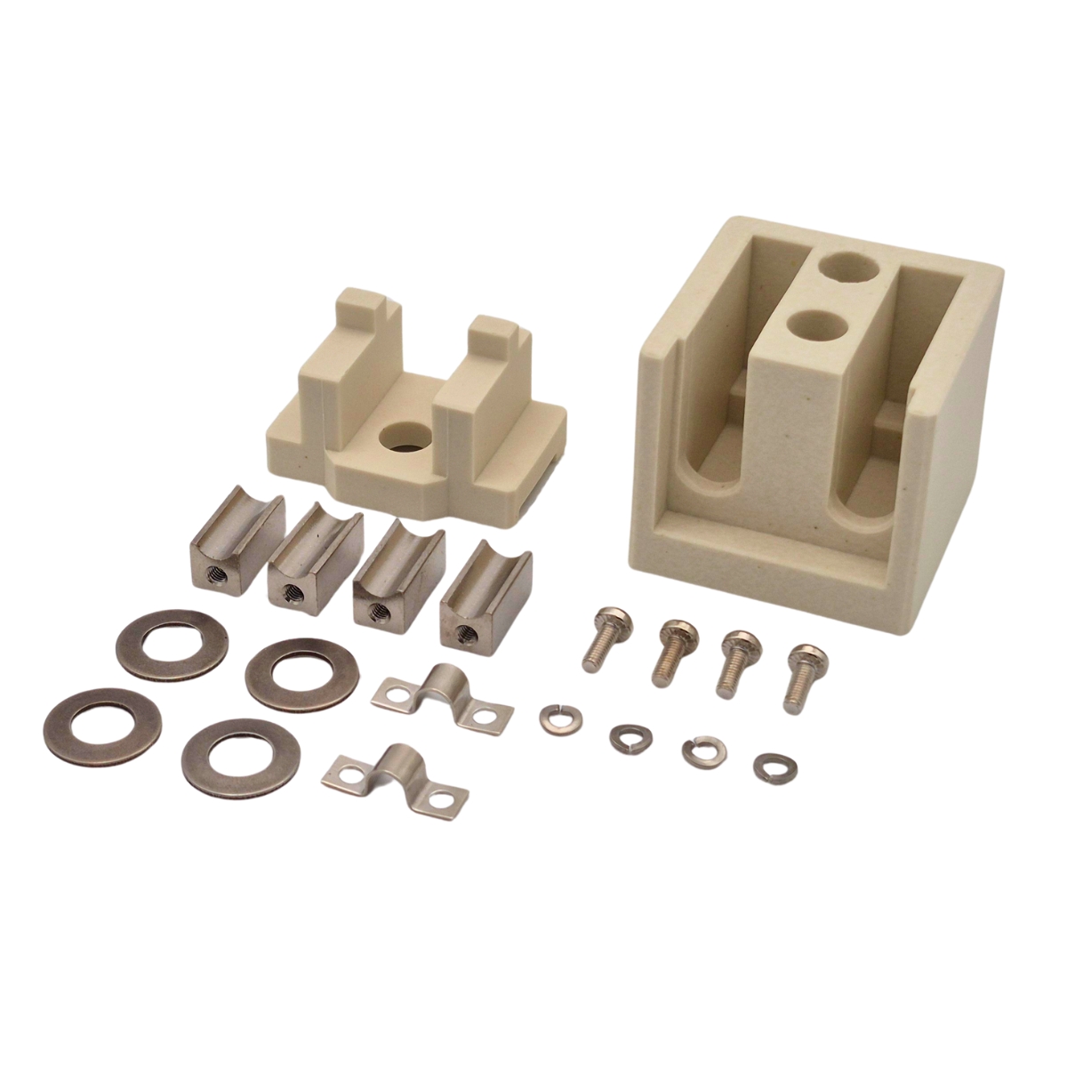 ARRI L4.73824.E Lampenfassung kpl. ARRI L4.73824.E Lampenfassung kpl.