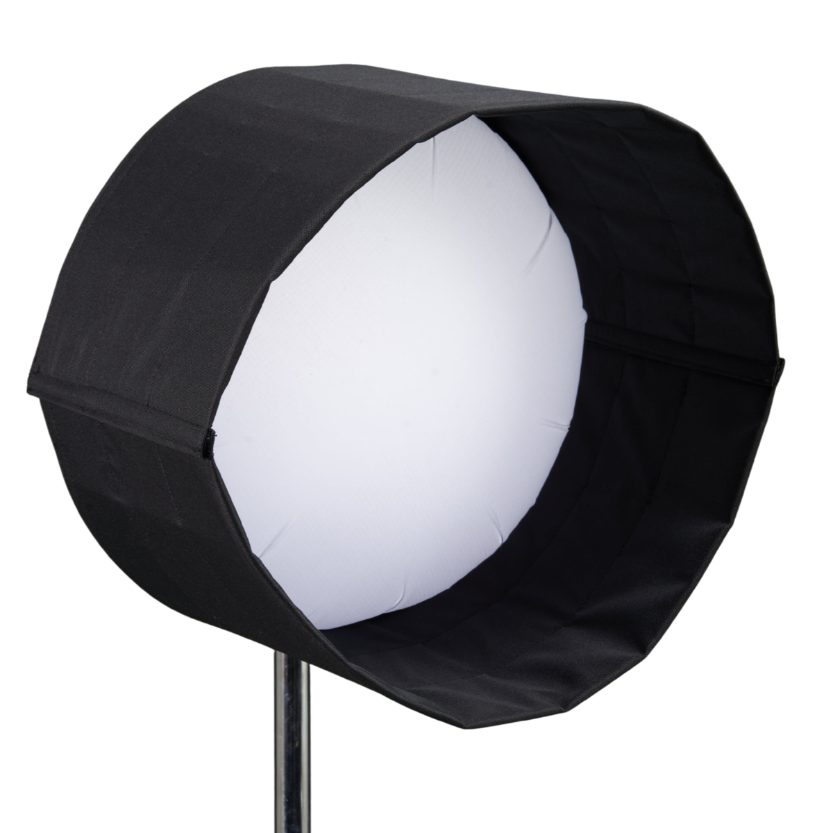 Caligri Eclipse 30 mini inkl. Snoot