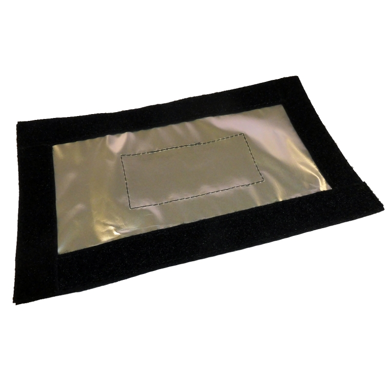 Chimera Vent Cover Chimera Vent Cover