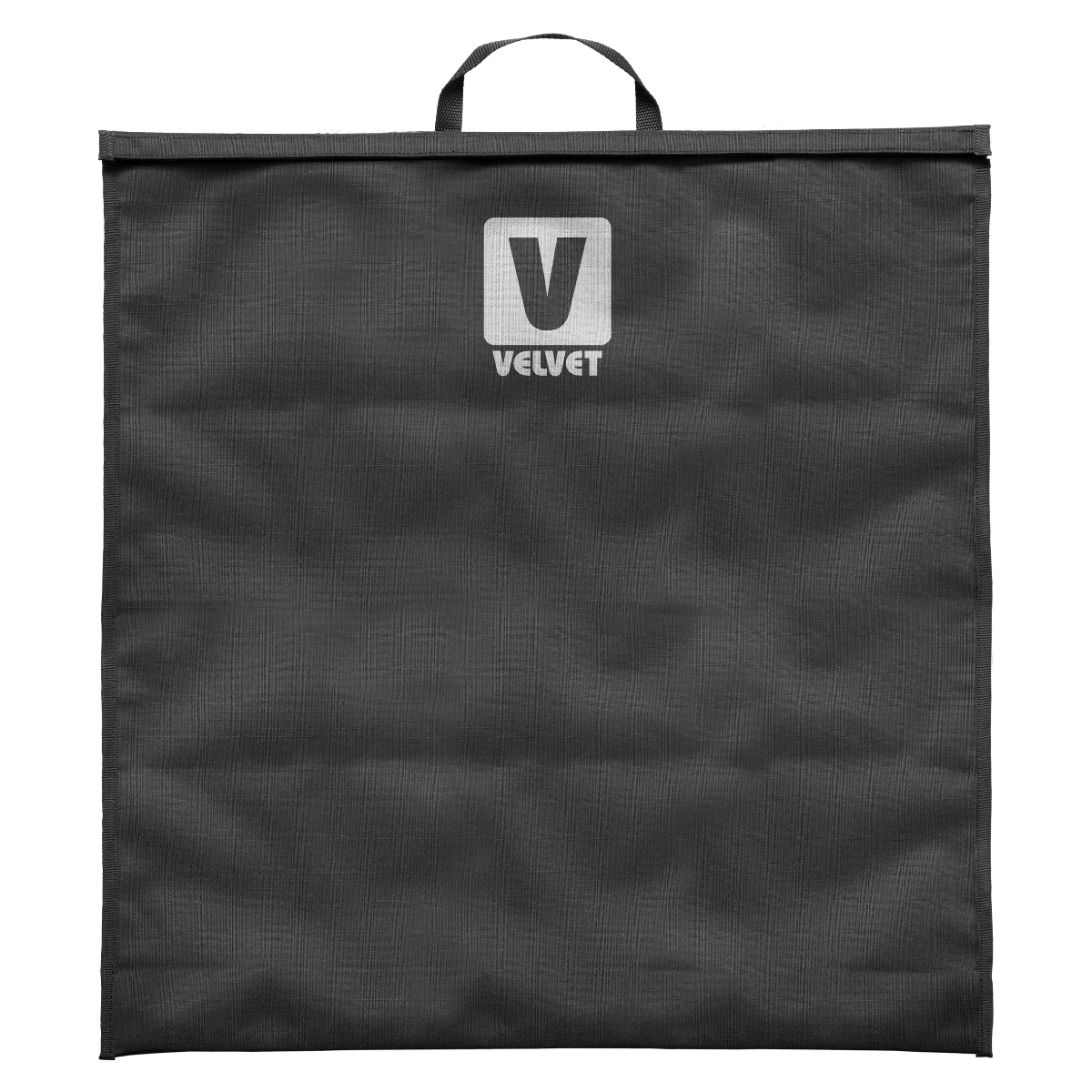 VELVET Softbag für 2x2 Diffusion Filters VELVET Softbag für 2x2 Diffusion Filters