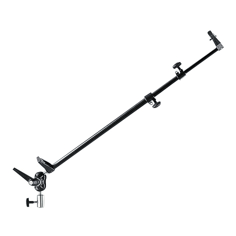 Avenger D700B Teleskophalter für ovale Reflektoren Avenger D700B Teleskophalter für ovale Reflektoren