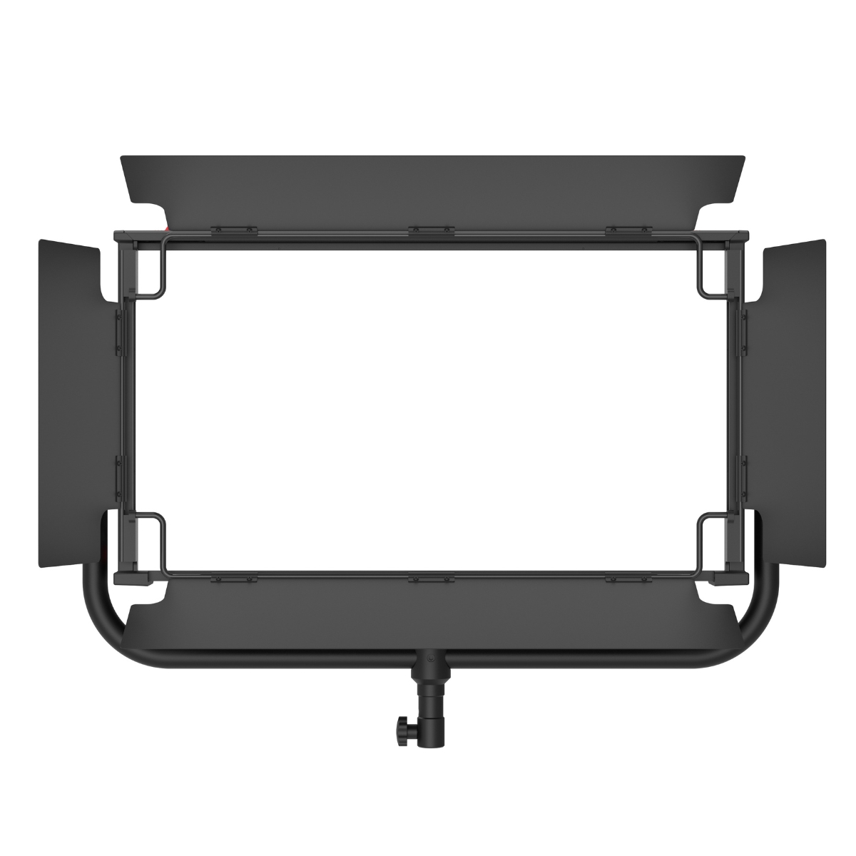 SWIT MONET-700  700W RGBWW Professional Panel LED Light
