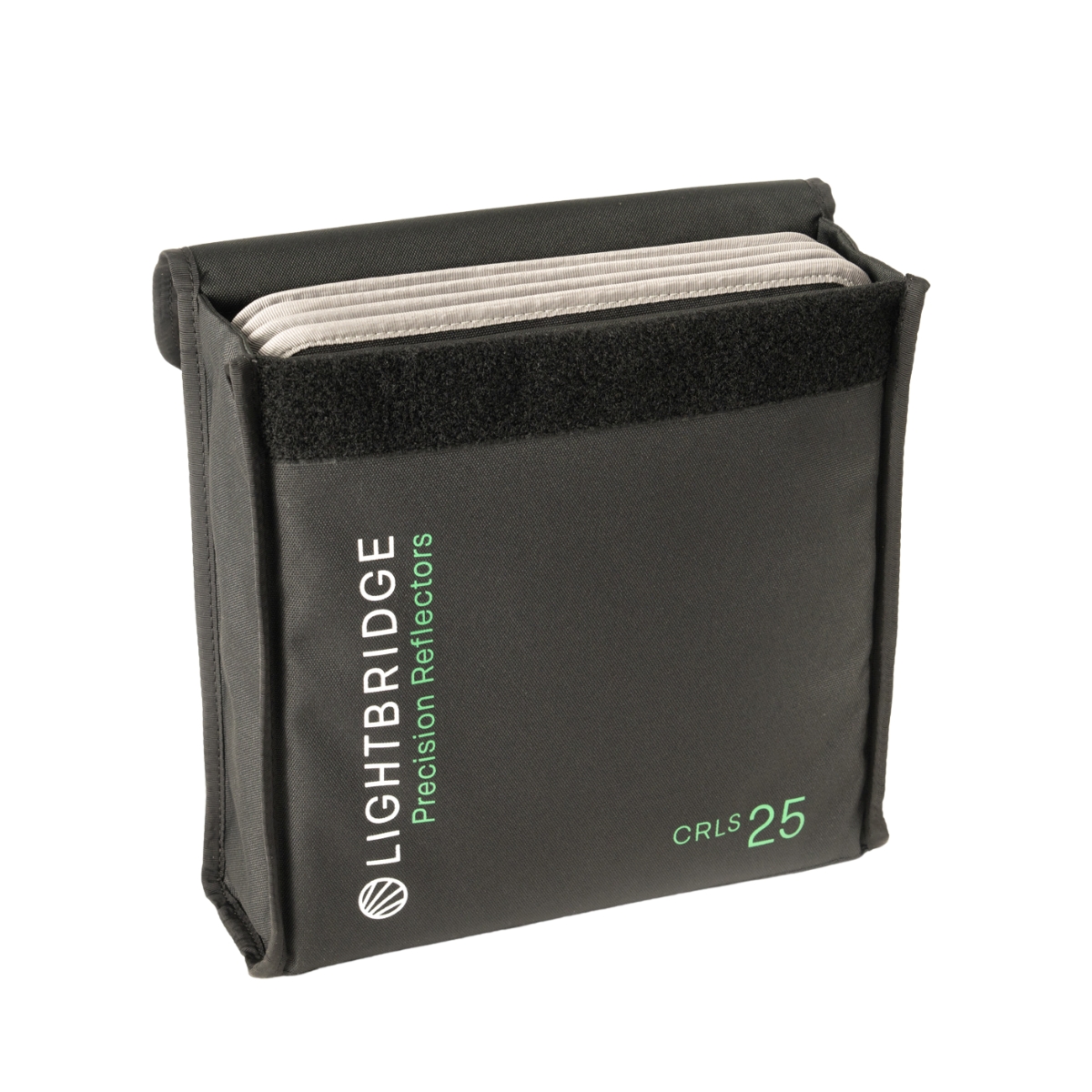 Lightbridge C-Drive+ DS (Gen2) 7