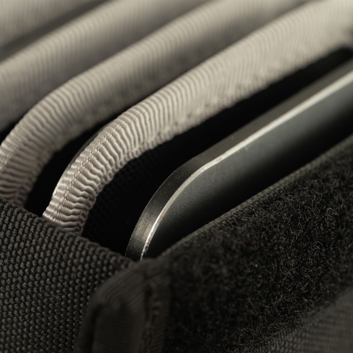 Lightbridge C-Diff 7 Core DS (Gen2) 6