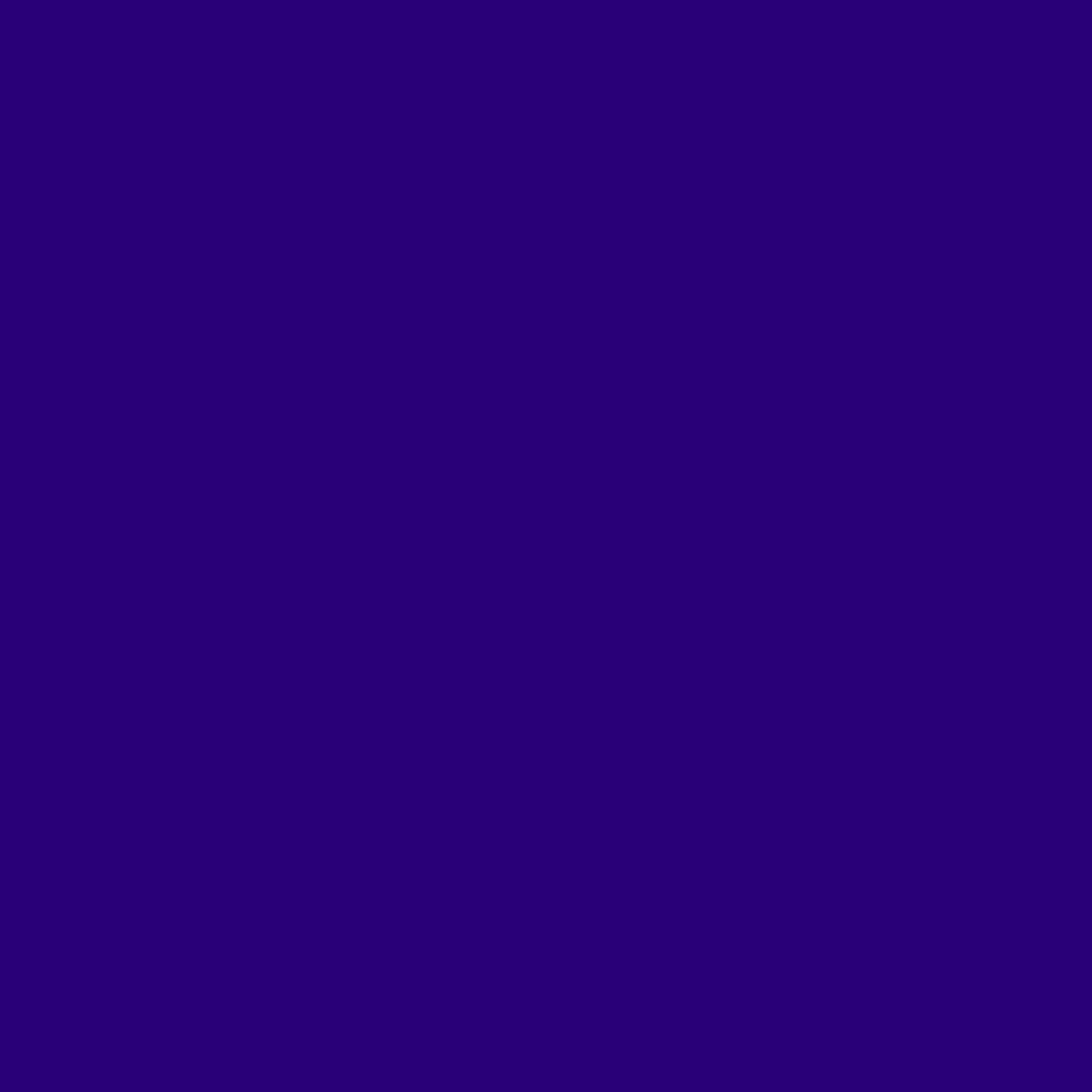 Chris James 181 Parcan Pack Congo Blue 2
