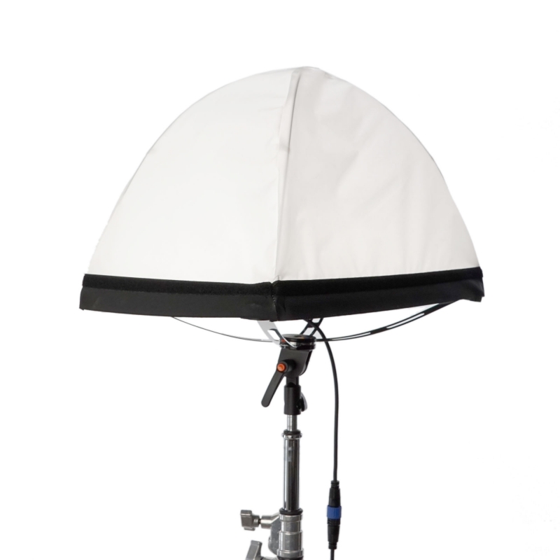 DoPchoice SNAPBAG® für Flexible LED 2x1 3