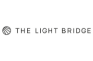 Lightbridge