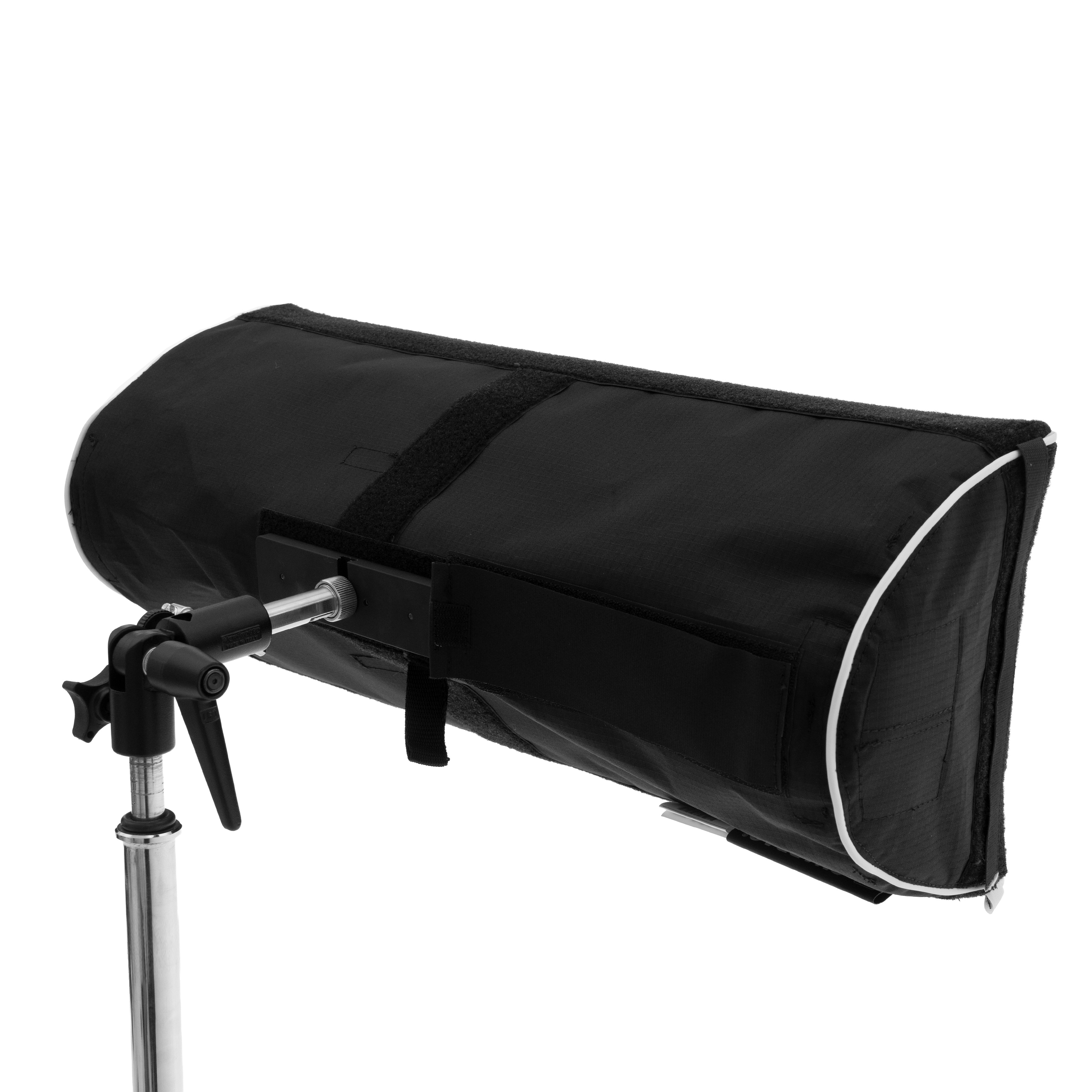 DoPchoice SNAPBAG® für ARRI Omnibar 2