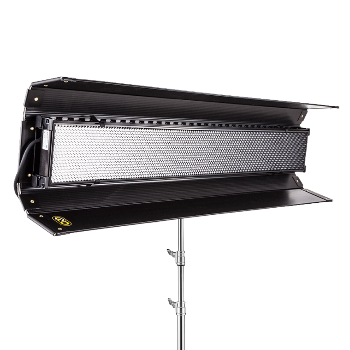 Kino Flo FreeStyle 41 LED DMX Kit with Travel Case (DEMO) 5