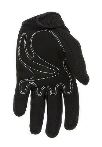 Setwear Stealth Glove  3