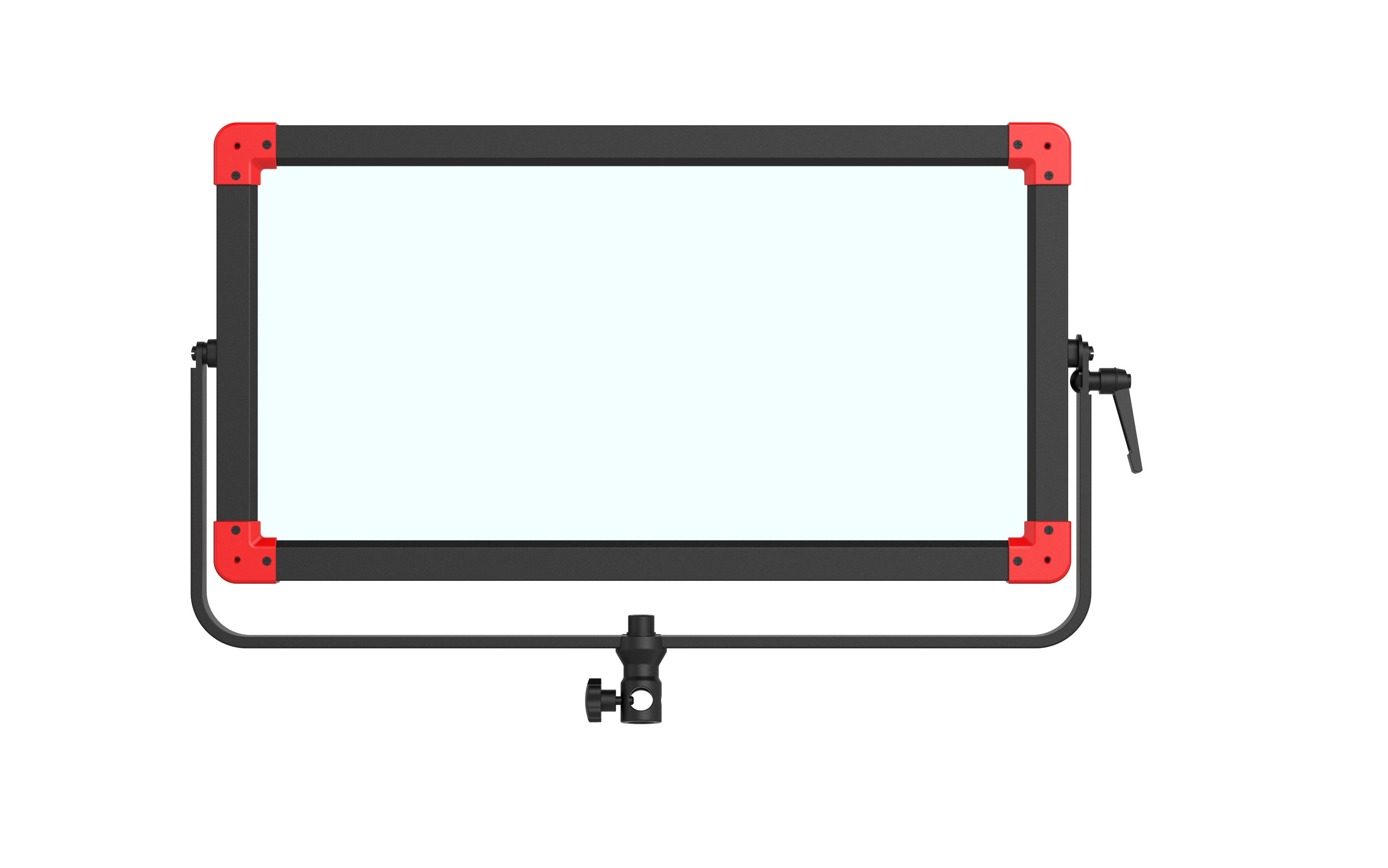 Swit PL-E90P SMD Panel LED Light 2