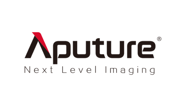 Aputure Lighting