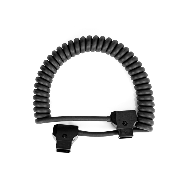 Aputure MC 12-Light Production Kit (EU-Version) 3
