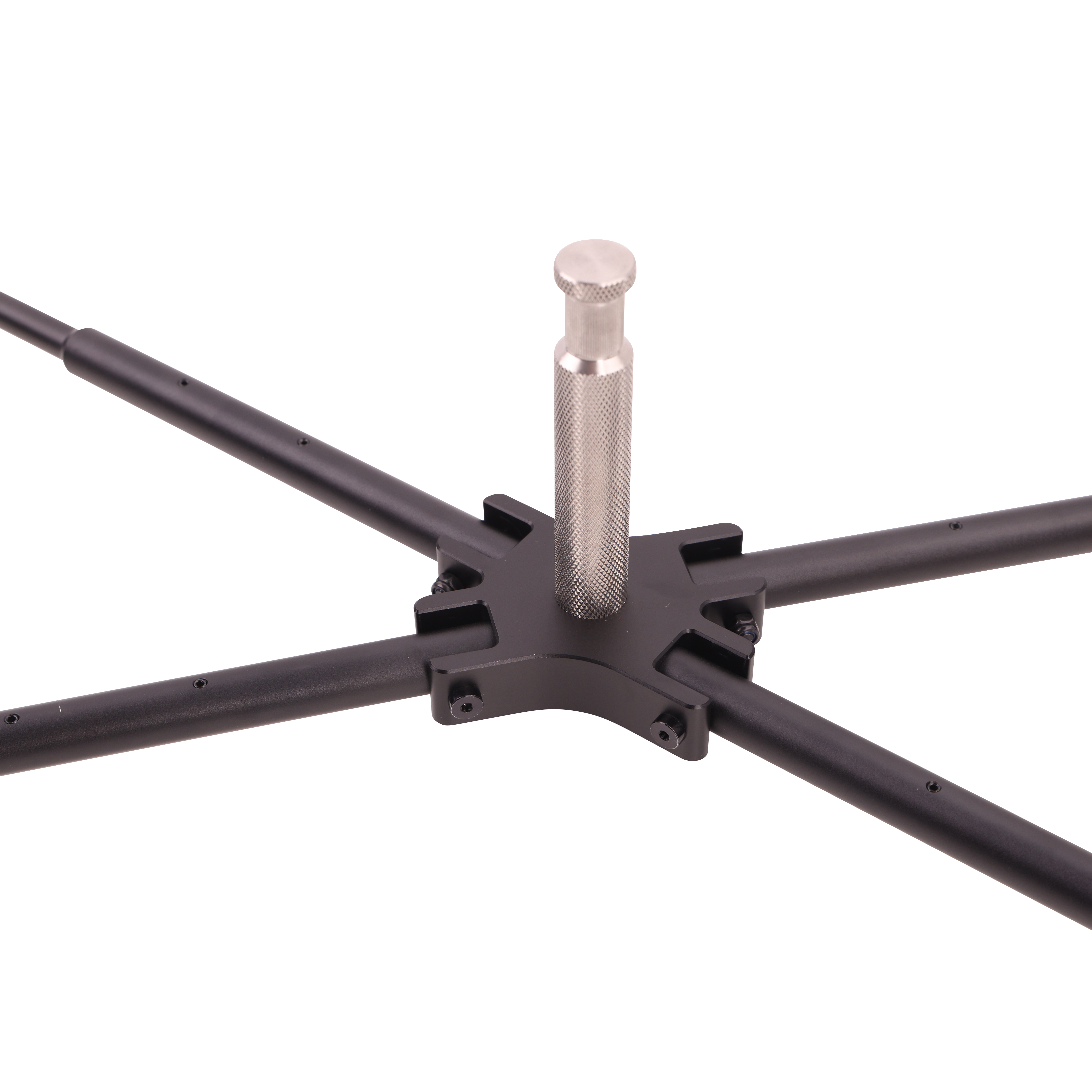 amaran F21 Bracket 4