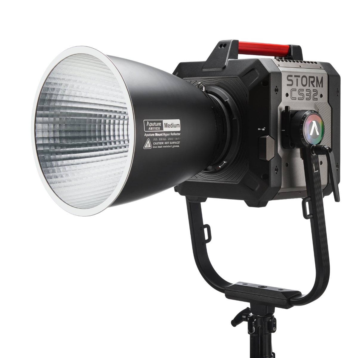 Aputure STORM CS32