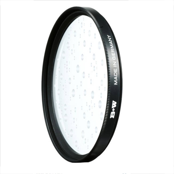 B+W 77 Filter Soft Pro S-P SH