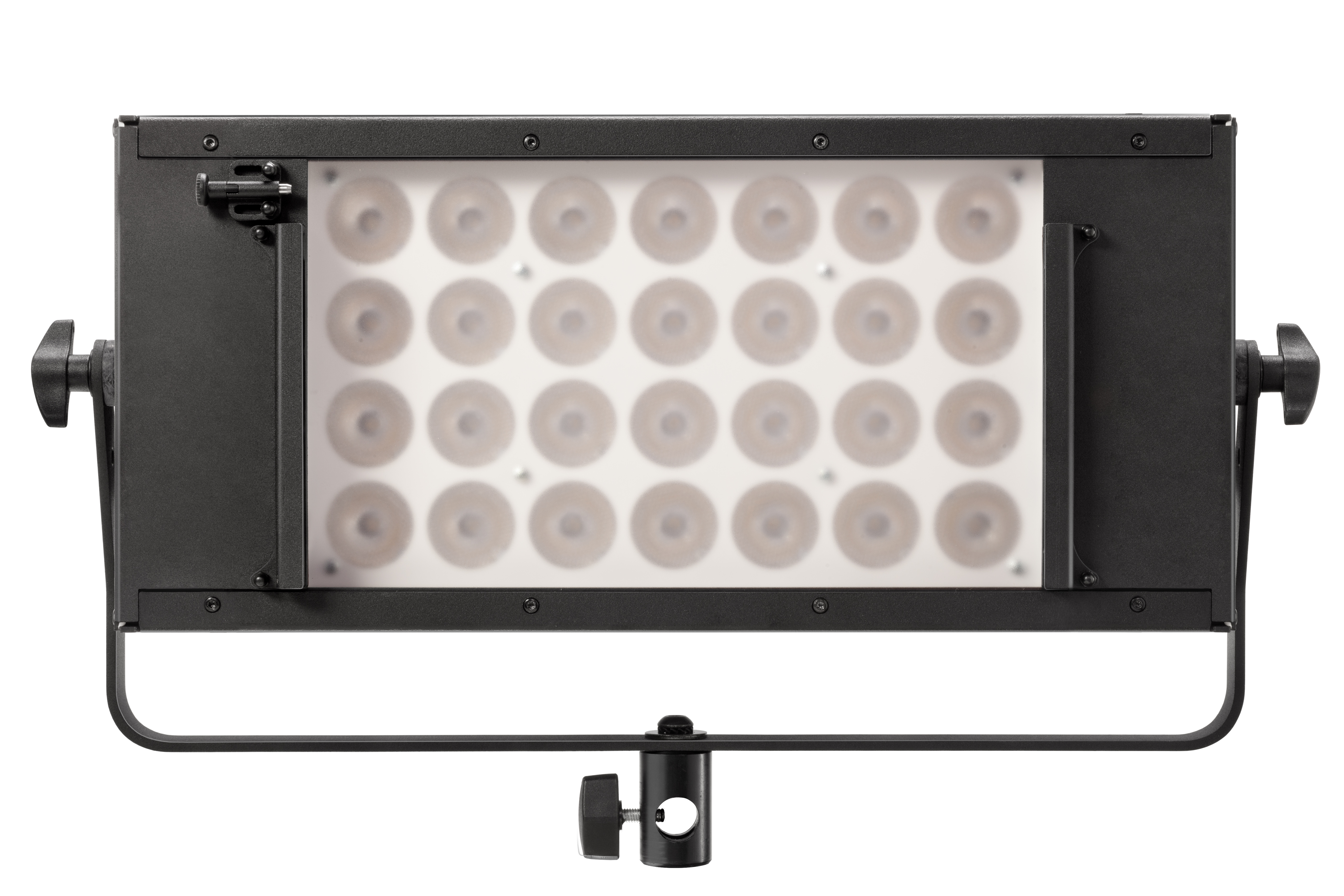 VELVET Mini Power 1 Studio PACK  3