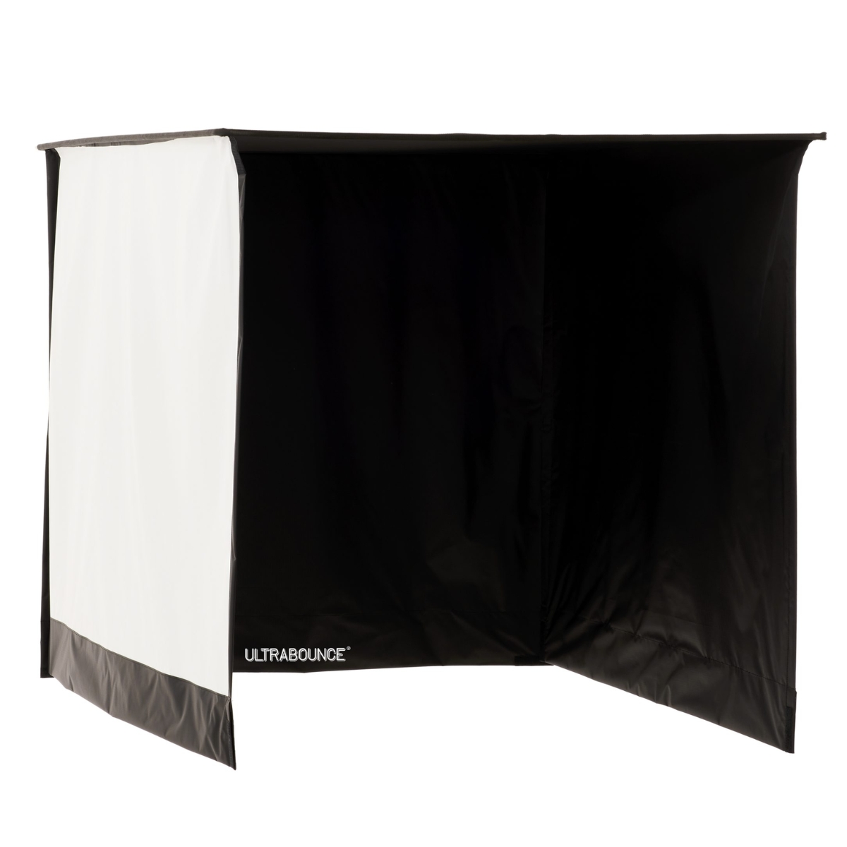 TRP Worldwide 48" x 48" (120x120cm) ULTRABOUNCE® Floppy, 3-Sided