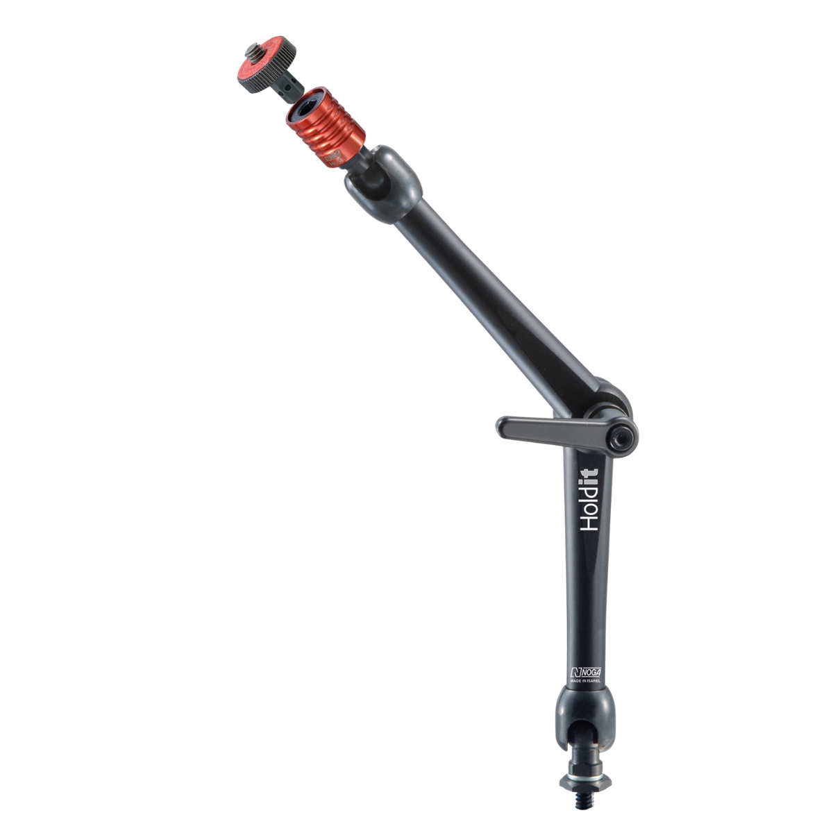 Noga DG9002 - QR Long Set 2