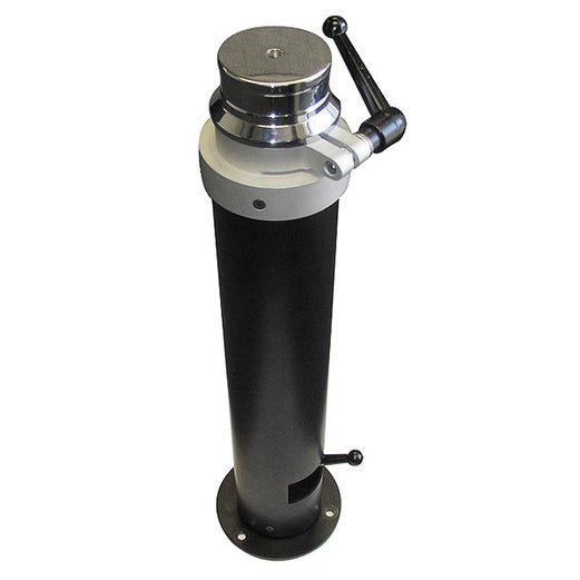 Matthews Bazooka 61-100cm