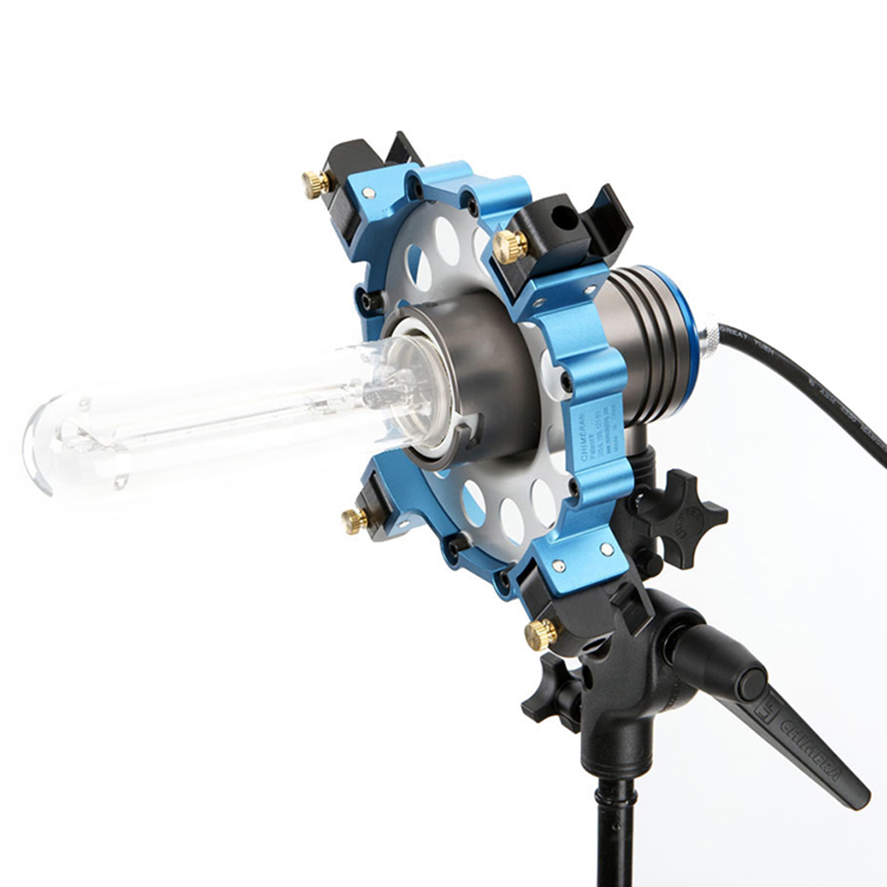 Chimera TRIOLET EURO