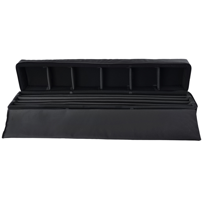 BB&S Softbag für Pipeline 4-Foot LED Röhren 2