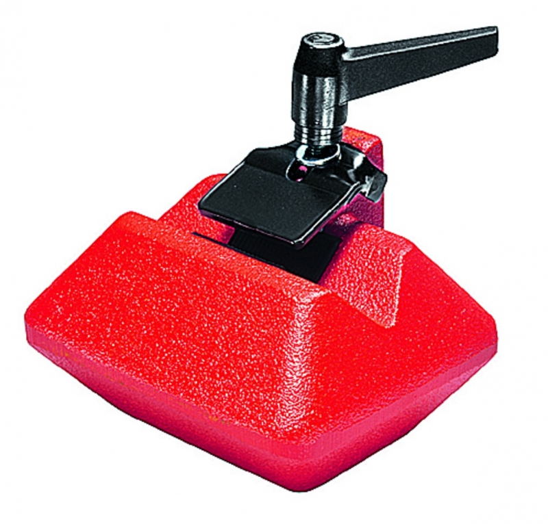 Manfrotto 023 Gegengewicht L-Peso Manfrotto 023 Gegengewicht L-Peso