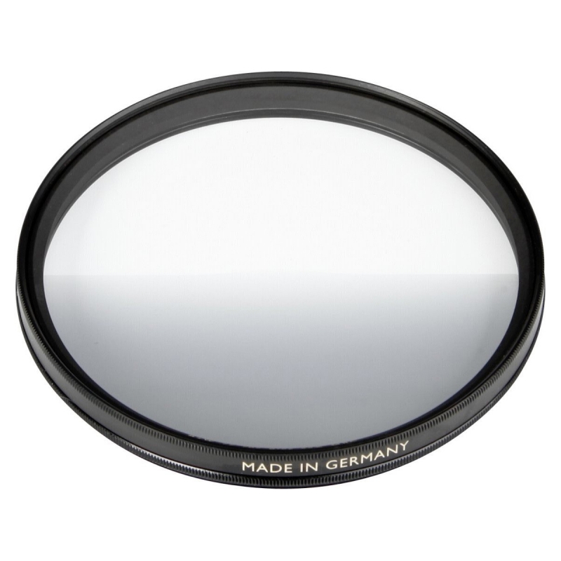 B+W 702 Grauverlaufsfilter 25% F-PRO MRC 77 B+W 702 Grauverlaufsfilter 25% F-PRO MRC 77