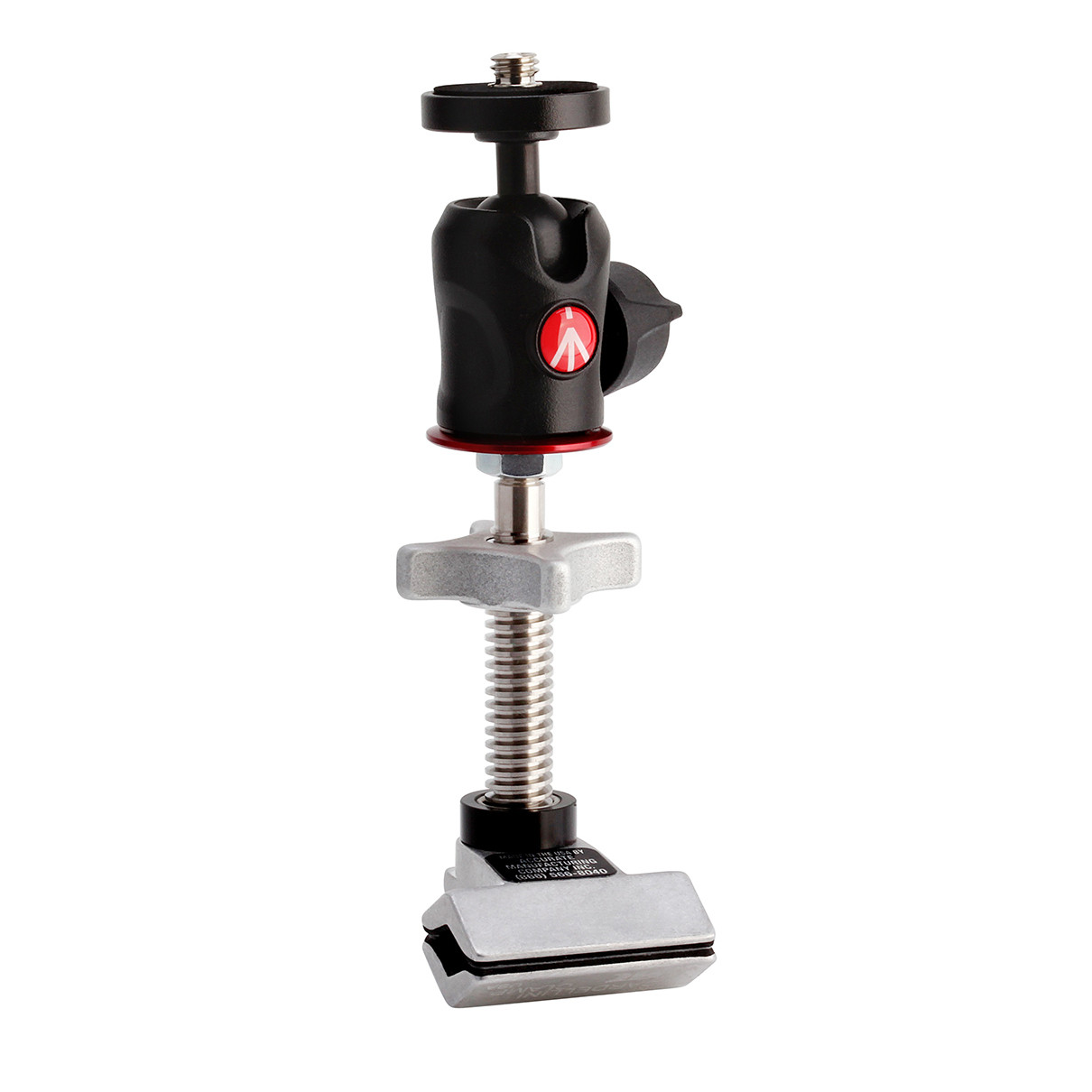 Cardellini MMC & MBH492 Set