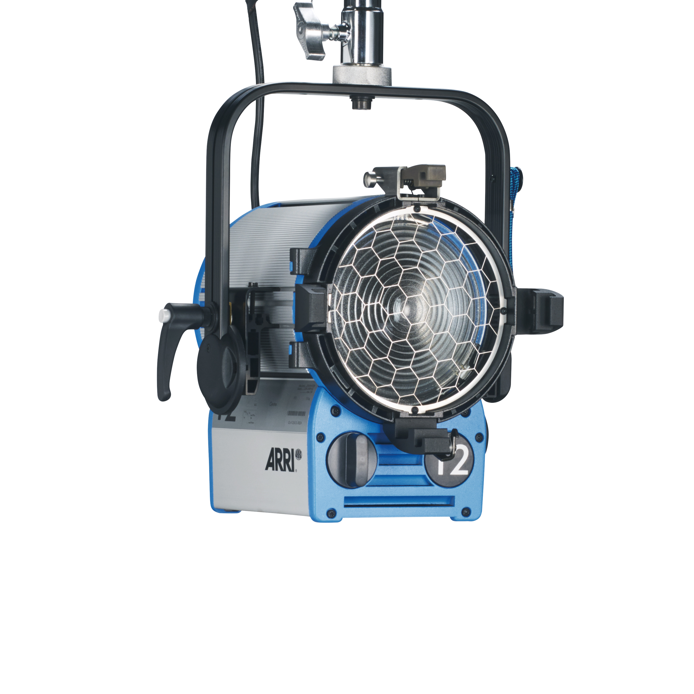 ARRI True Blue T2 2