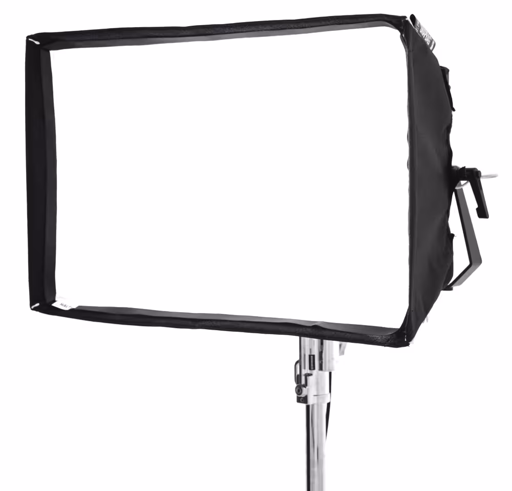 DoPchoice SNAPBAG® für D8/S8 AKURAT LIGHTING